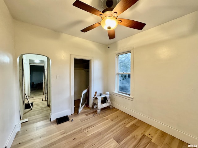416 W Wheeler St, Macomb, IL 61455 - photo 4