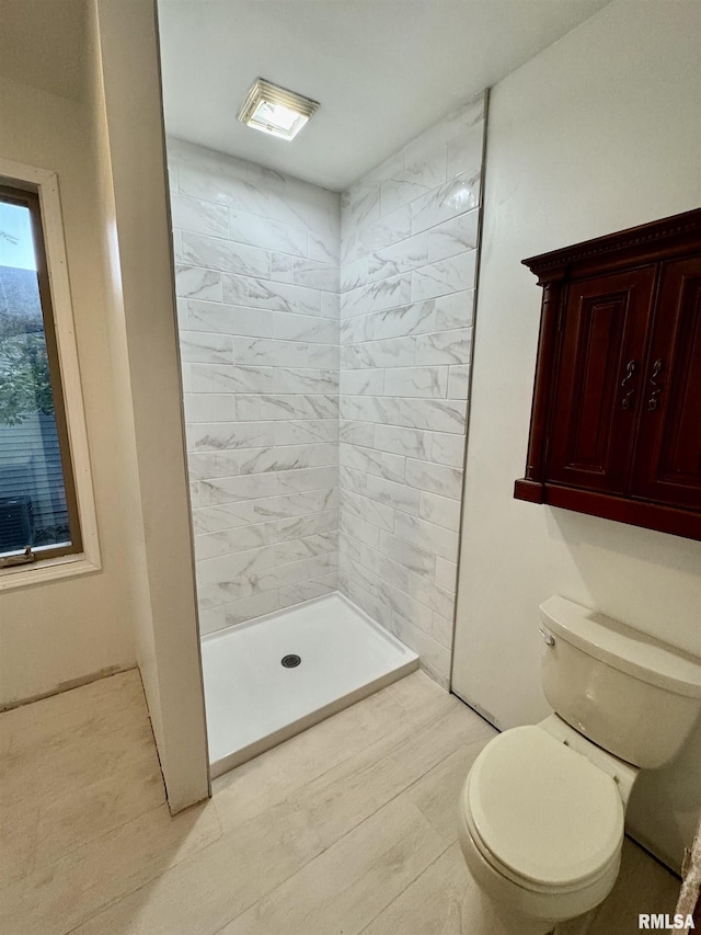 416 W Wheeler St, Macomb, IL 61455 - photo 6