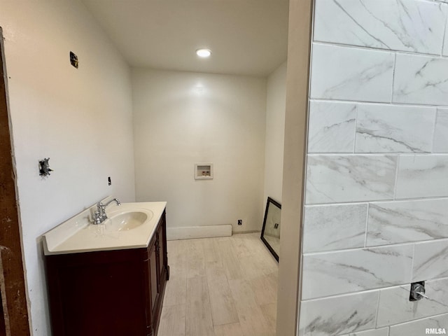 416 W Wheeler St, Macomb, IL 61455 - photo 7