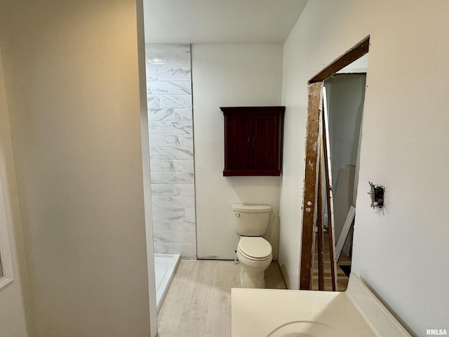 416 W Wheeler St, Macomb, IL 61455 - photo 8