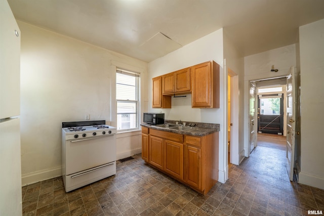 1417 W Main St, Peoria, IL 61606 - photo 11