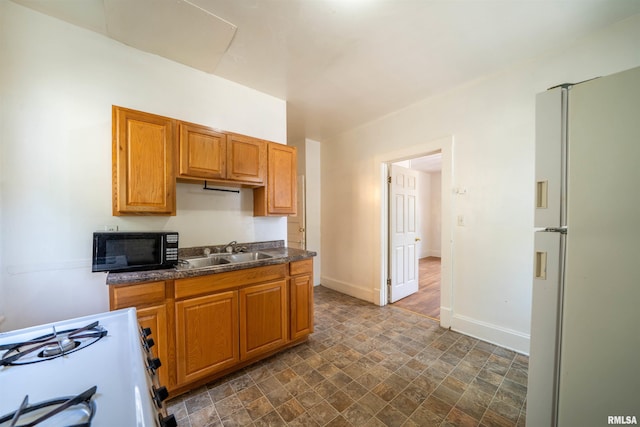 1417 W Main St, Peoria, IL 61606 - photo 12