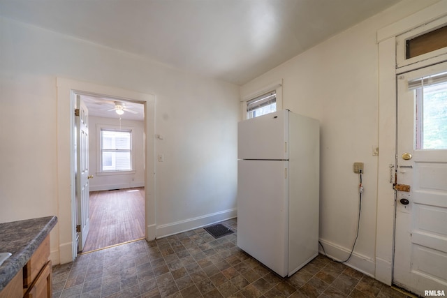 1417 W Main St, Peoria, IL 61606 - photo 13