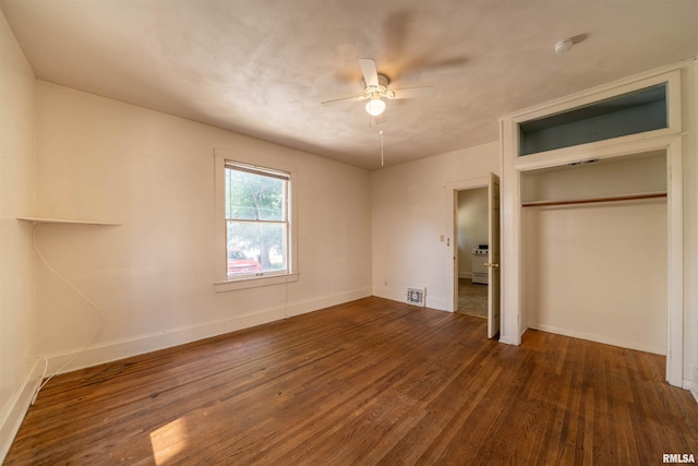 1417 W Main St, Peoria, IL 61606 - photo 14
