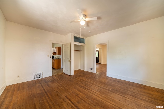 1417 W Main St, Peoria, IL 61606 - photo 15