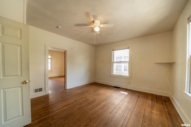 1417 W Main St, Peoria, IL 61606 - photo 16