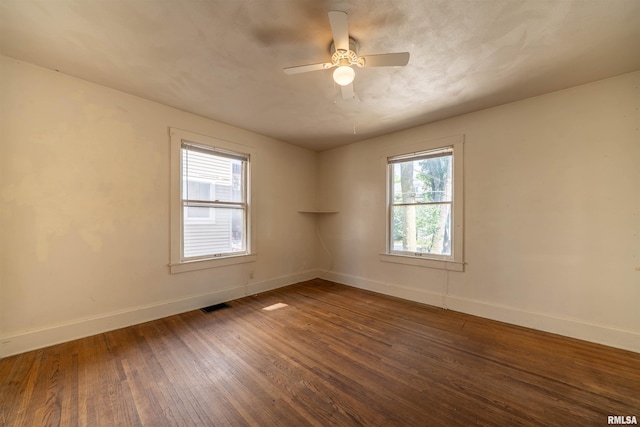 1417 W Main St, Peoria, IL 61606 - photo 17