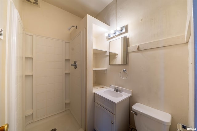 1417 W Main St, Peoria, IL 61606 - photo 18