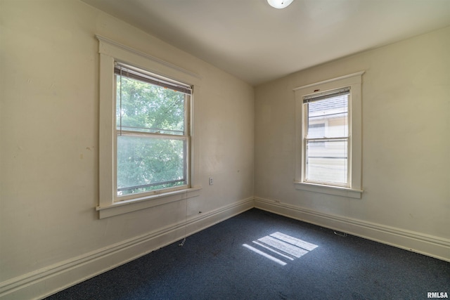 1417 W Main St, Peoria, IL 61606 - photo 19