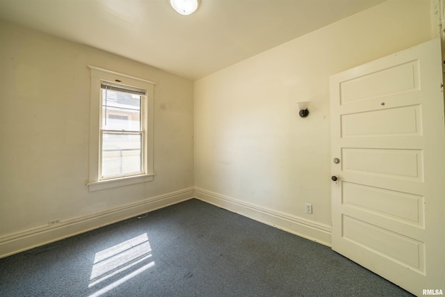1417 W Main St, Peoria, IL 61606 - photo 20