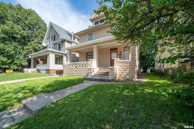 1417 W Main St, Peoria, IL 61606 - photo 3