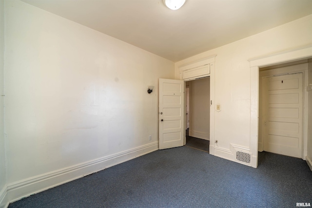 1417 W Main St, Peoria, IL 61606 - photo 21
