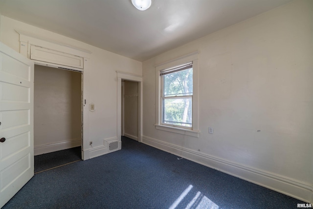 1417 W Main St, Peoria, IL 61606 - photo 22