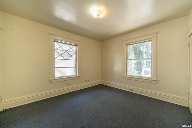 1417 W Main St, Peoria, IL 61606 - photo 23