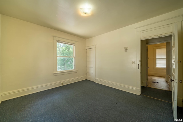 1417 W Main St, Peoria, IL 61606 - photo 24