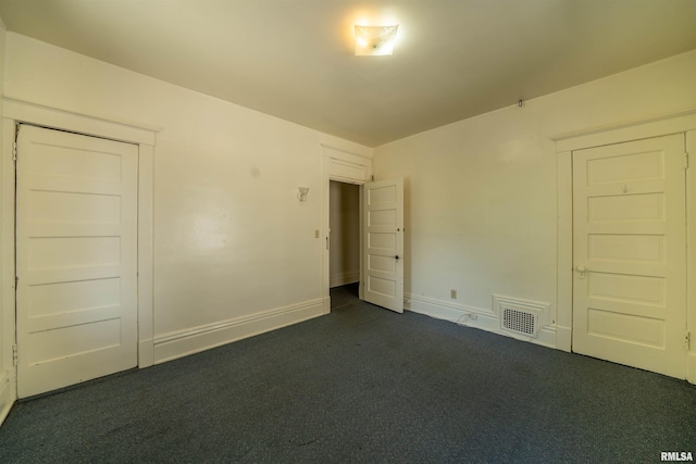 1417 W Main St, Peoria, IL 61606 - photo 25
