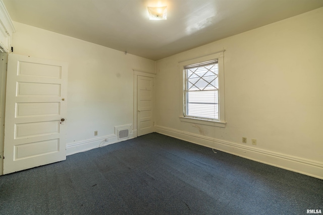 1417 W Main St, Peoria, IL 61606 - photo 26