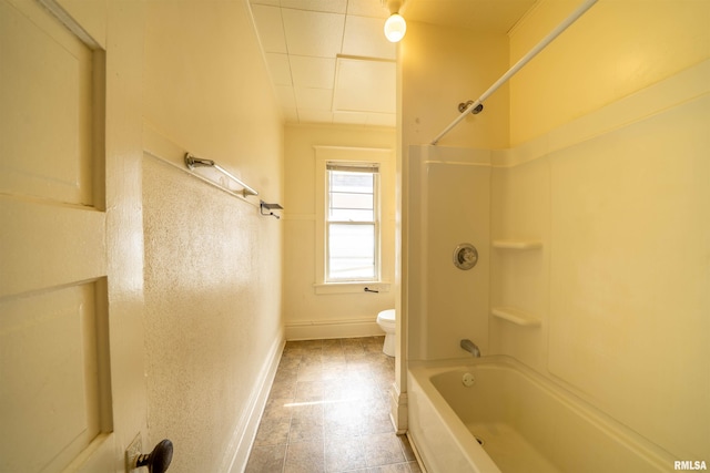 1417 W Main St, Peoria, IL 61606 - photo 27