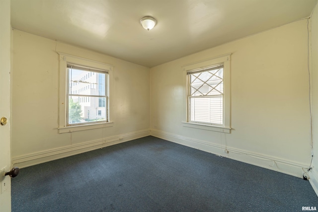 1417 W Main St, Peoria, IL 61606 - photo 29