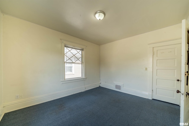 1417 W Main St, Peoria, IL 61606 - photo 30