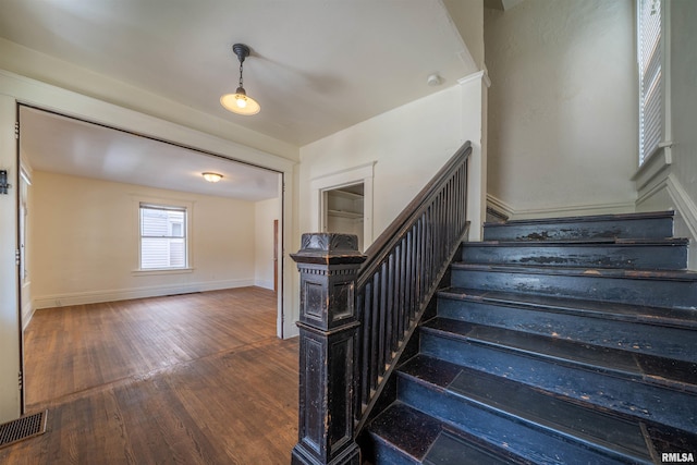1417 W Main St, Peoria, IL 61606 - photo 4