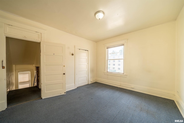 1417 W Main St, Peoria, IL 61606 - photo 32