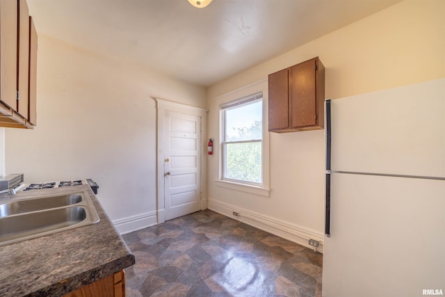 1417 W Main St, Peoria, IL 61606 - photo 33