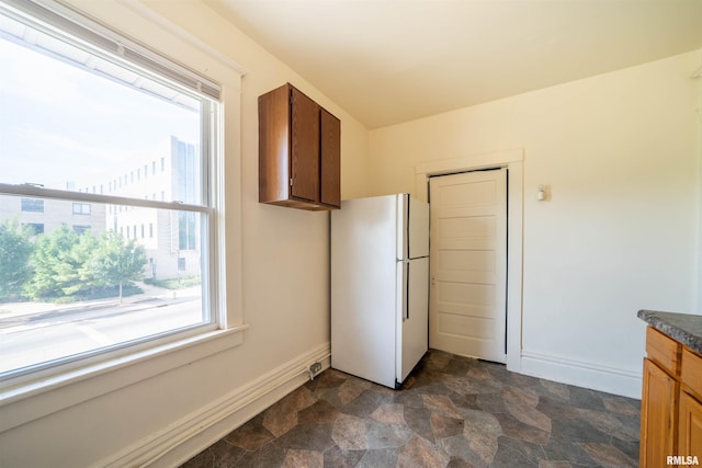 1417 W Main St, Peoria, IL 61606 - photo 34