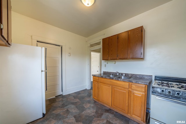 1417 W Main St, Peoria, IL 61606 - photo 35