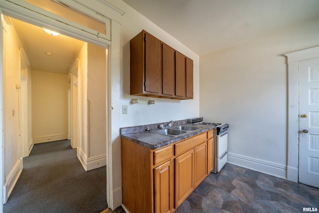 1417 W Main St, Peoria, IL 61606 - photo 36