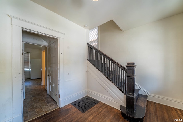 1417 W Main St, Peoria, IL 61606 - photo 5