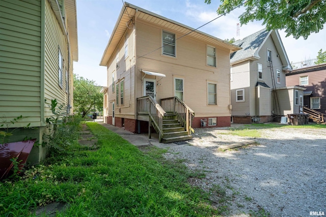 1417 W Main St, Peoria, IL 61606 - photo 43