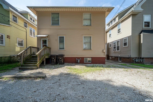 1417 W Main St, Peoria, IL 61606 - photo 44