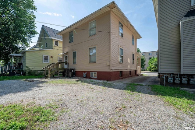 1417 W Main St, Peoria, IL 61606 - photo 45