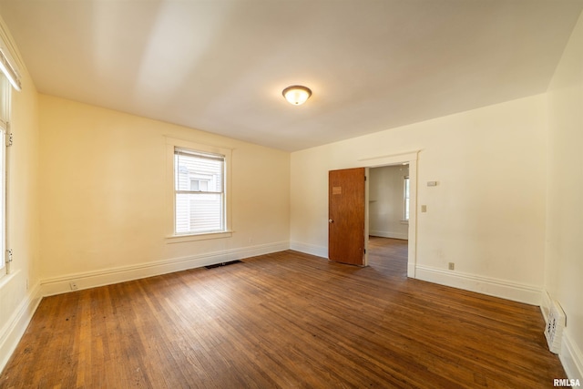 1417 W Main St, Peoria, IL 61606 - photo 6
