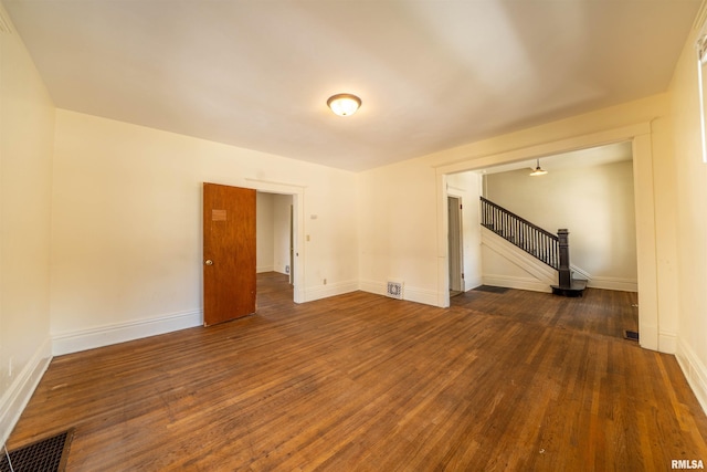 1417 W Main St, Peoria, IL 61606 - photo 7