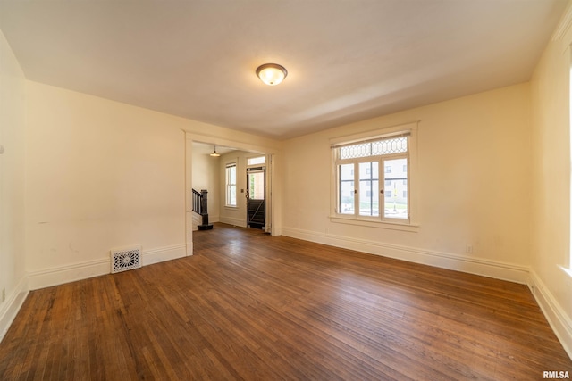 1417 W Main St, Peoria, IL 61606 - photo 8