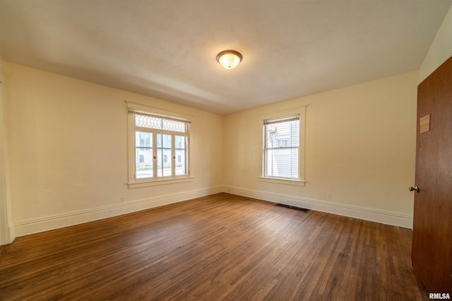 1417 W Main St, Peoria, IL 61606 - photo 9