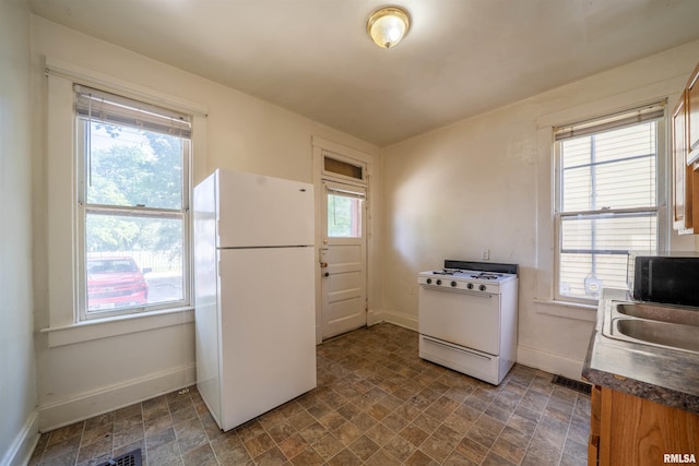 1417 W Main St, Peoria, IL 61606 - photo 10