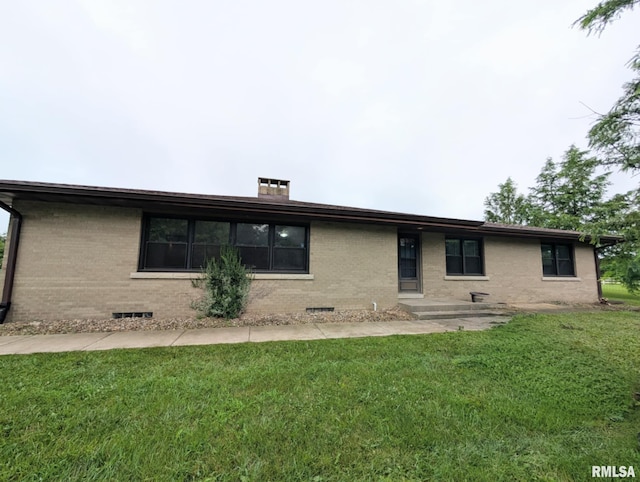 518 W Bittersweet Rd, Washington, IL 61571 - photo 1