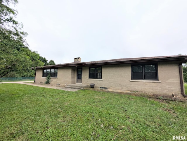 518 W Bittersweet Rd, Washington, IL 61571 - photo 2
