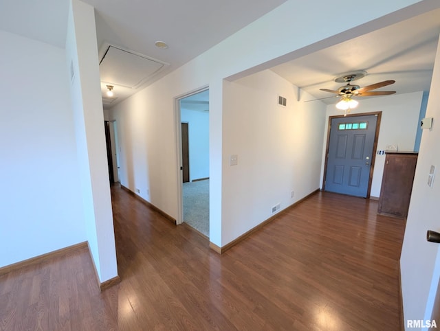518 W Bittersweet Rd, Washington, IL 61571 - photo 12