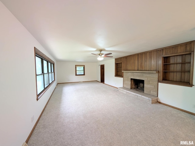 518 W Bittersweet Rd, Washington, IL 61571 - photo 13
