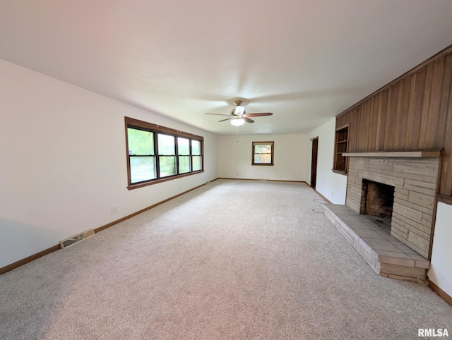 518 W Bittersweet Rd, Washington, IL 61571 - photo 14