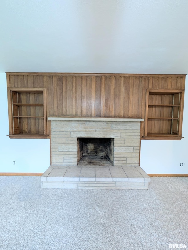 518 W Bittersweet Rd, Washington, IL 61571 - photo 15