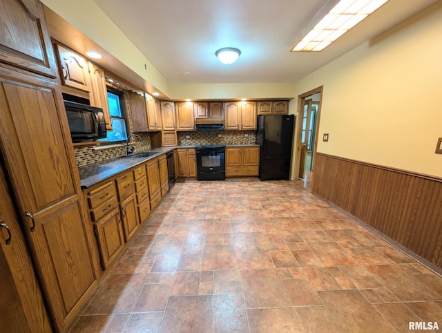 518 W Bittersweet Rd, Washington, IL 61571 - photo 17