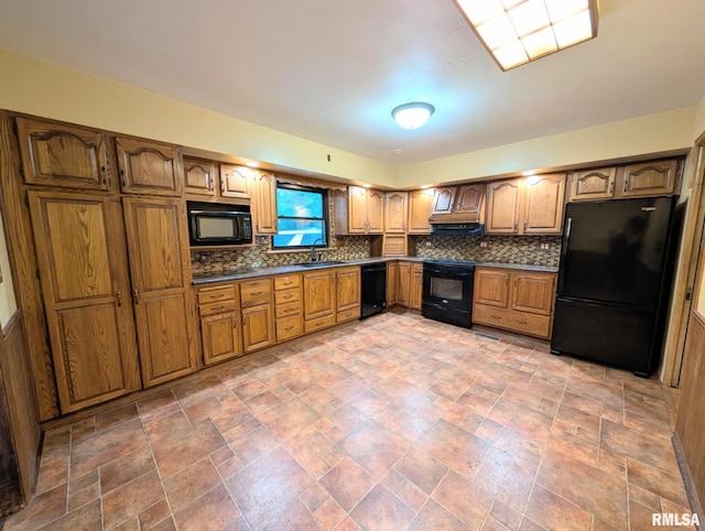518 W Bittersweet Rd, Washington, IL 61571 - photo 18