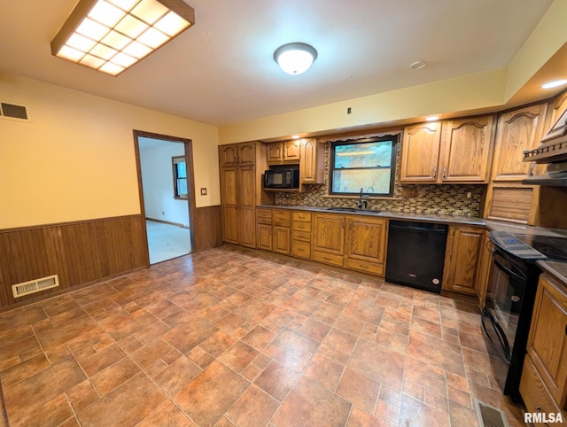 518 W Bittersweet Rd, Washington, IL 61571 - photo 19