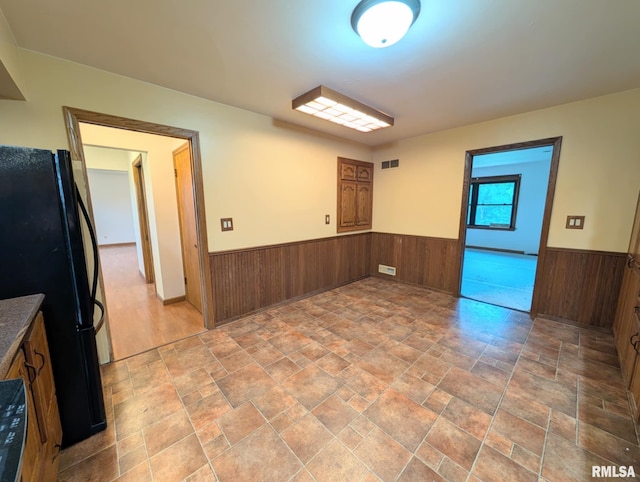 518 W Bittersweet Rd, Washington, IL 61571 - photo 20