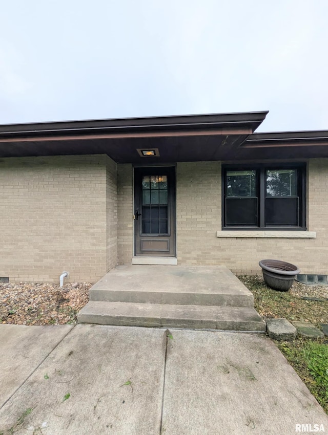 518 W Bittersweet Rd, Washington, IL 61571 - photo 3